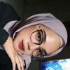 rini.fitrianingsi