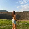 marta.redrich123