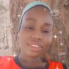 myou246