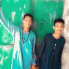 user9753687344362