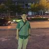 andrean.dicky5