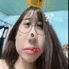 huyylamm0
