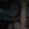 bro_aintme