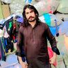 mehboob.ali8389