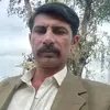 shahid.ranjha60