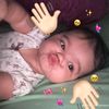 kayyaprilia