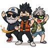 game_random153