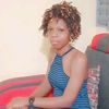 meleine.kouakou