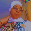 fatoumata.q8