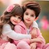 om.anfal90