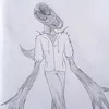 epit9m3