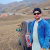 gulahmadnoorzai33