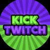 💜Twitch & 💚Kick - Live 🇫🇷