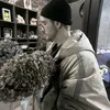 mukka._g