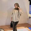 ayu.lestarixy