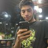 mohammad.alkour3