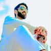 saad.gujjar3423
