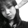 dyxz4youu