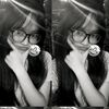 nanadzz_am