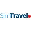 simtravel.id