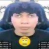 putra_coga