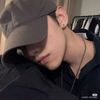 fny_4