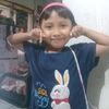 susantisanty781