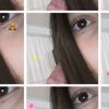 vany__575