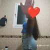 trinii.007
