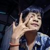lin.ko271