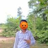 alia.luang.seng