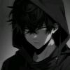 dark_ko5