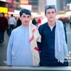 shahabkhan32320