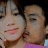 hlak18145gmail.com