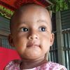 mis.masuma5