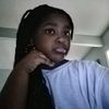jasmine_3325