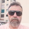 abou.micho7