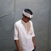 wayanputra195