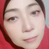yati26756