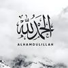 user455169717490