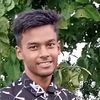 md.kadir5497