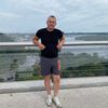 sergiy08041993
