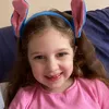 harper.faith8