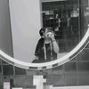 aslheyami.mchzx