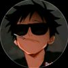 raviii_everset