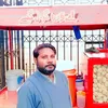 ishaq3874