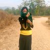 khumamagar36