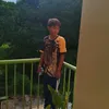 carlorellano125