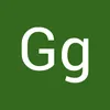 ggggy2496