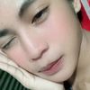 bun.ly21